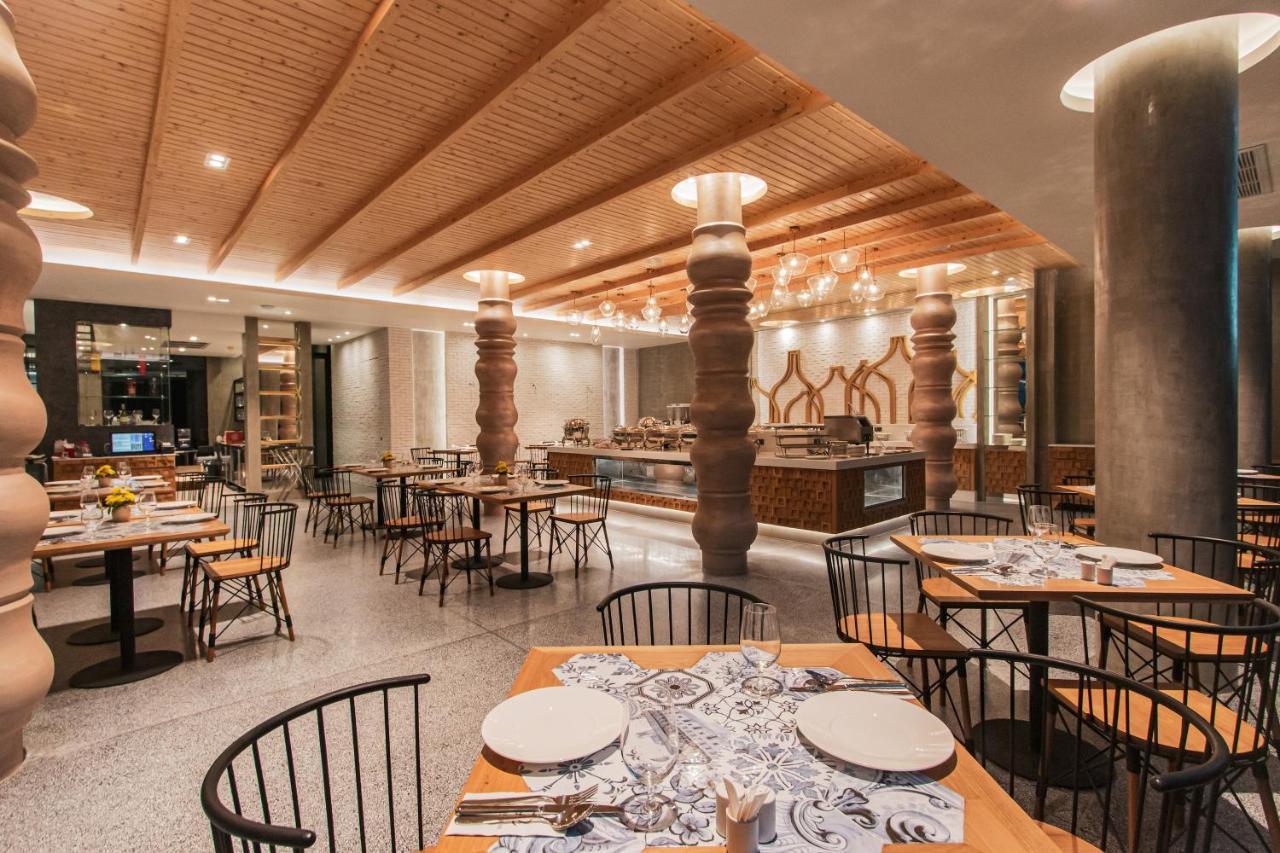 Rachabhura Hotel Ratchaburi Zewnętrze zdjęcie